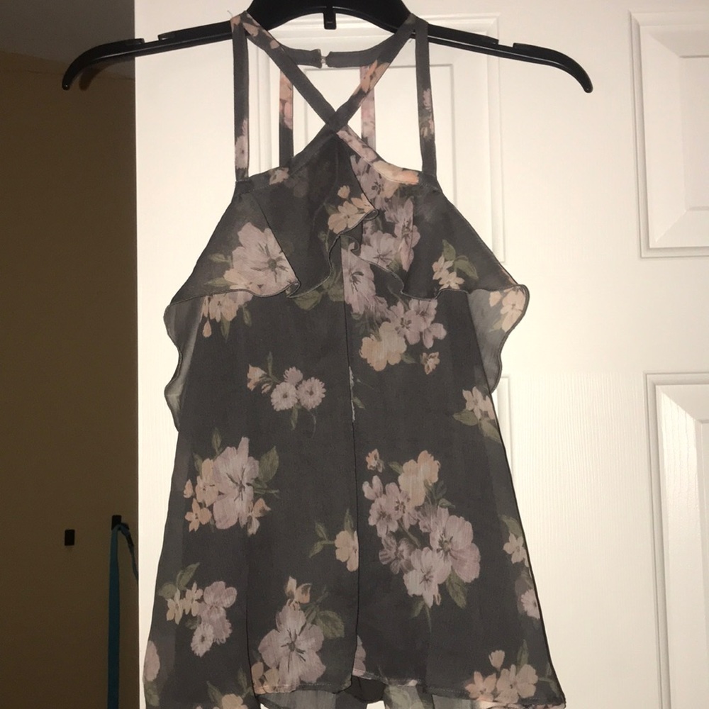 TANKTOP